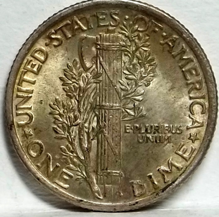 Some-Additions-To-My-Mercury-Dimes-And-Other-Parts-Of-My-Collection-After-A-2-Year-Dry-Spell